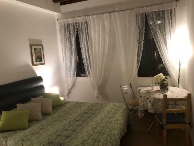 Carina House Affittacamere Venezia