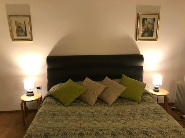 Carina House Venice